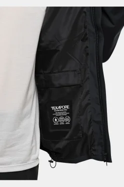 Veste Imperméable Mainkai Jkt M
