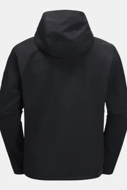 Veste Imperméable Mainkai Jkt M