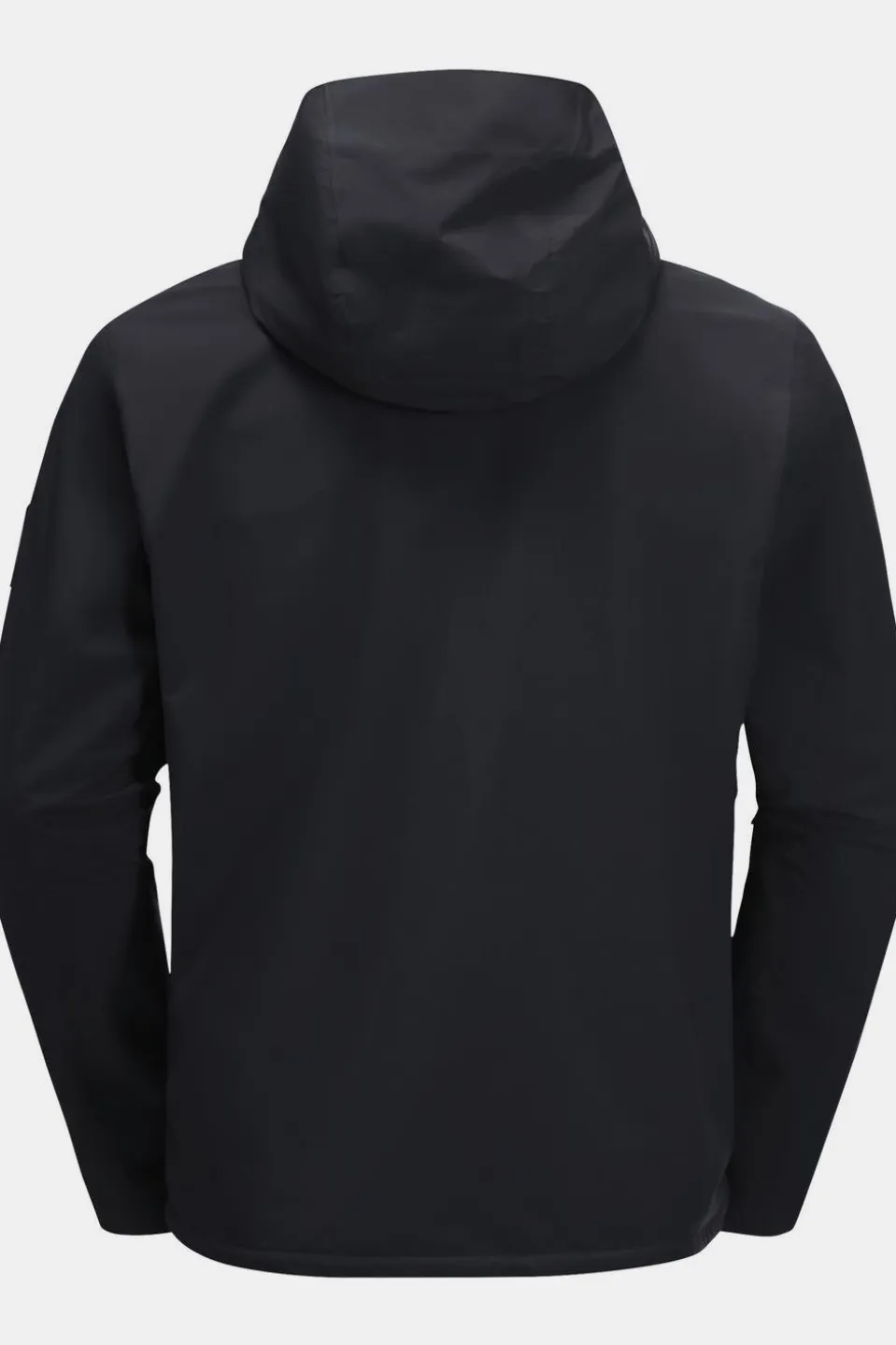 Veste Imperméable Mainkai Jkt M