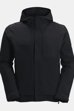 Veste Imperméable Mainkai Jkt M