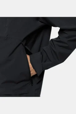 Veste Imperméable Mainkai Jkt M