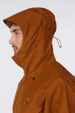Veste imperméable Maxen Gore-Tex Jacket