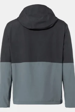 Veste Imperméable Me Neyland 2.5L