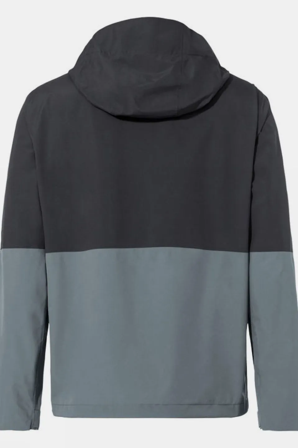 Veste Imperméable Me Neyland 2.5L