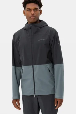 Veste Imperméable Me Neyland 2.5L
