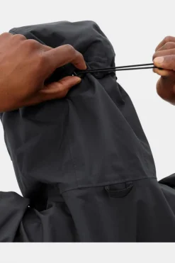 Veste Imperméable Me Neyland 2.5L