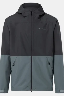 Veste Imperméable Me Neyland 2.5L