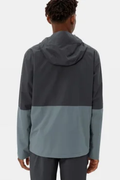 Veste Imperméable Me Neyland 2.5L
