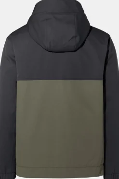 Veste Imperméable Men'S Manukau Jacket III