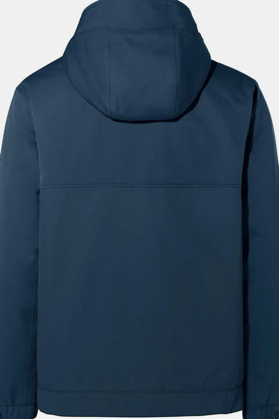 Veste Imperméable Men'S Manukau Jacket III