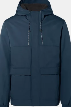 Veste Imperméable Men'S Manukau Jacket III