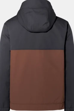 Veste Imperméable Men'S Manukau Jacket III