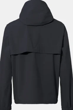 Veste Imperméable Men`S Mineo 2,5L Jacket