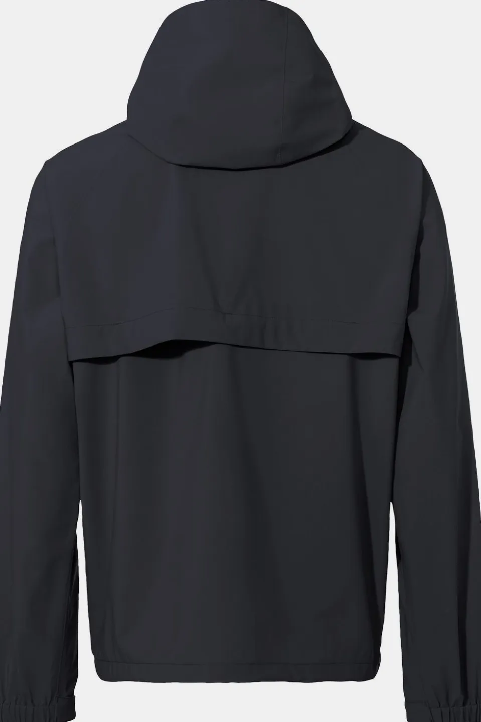 Veste Imperméable Men`S Mineo 2,5L Jacket