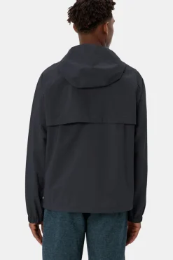 Veste Imperméable Men`S Mineo 2,5L Jacket