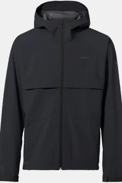 Veste Imperméable Men`S Mineo 2,5L Jacket