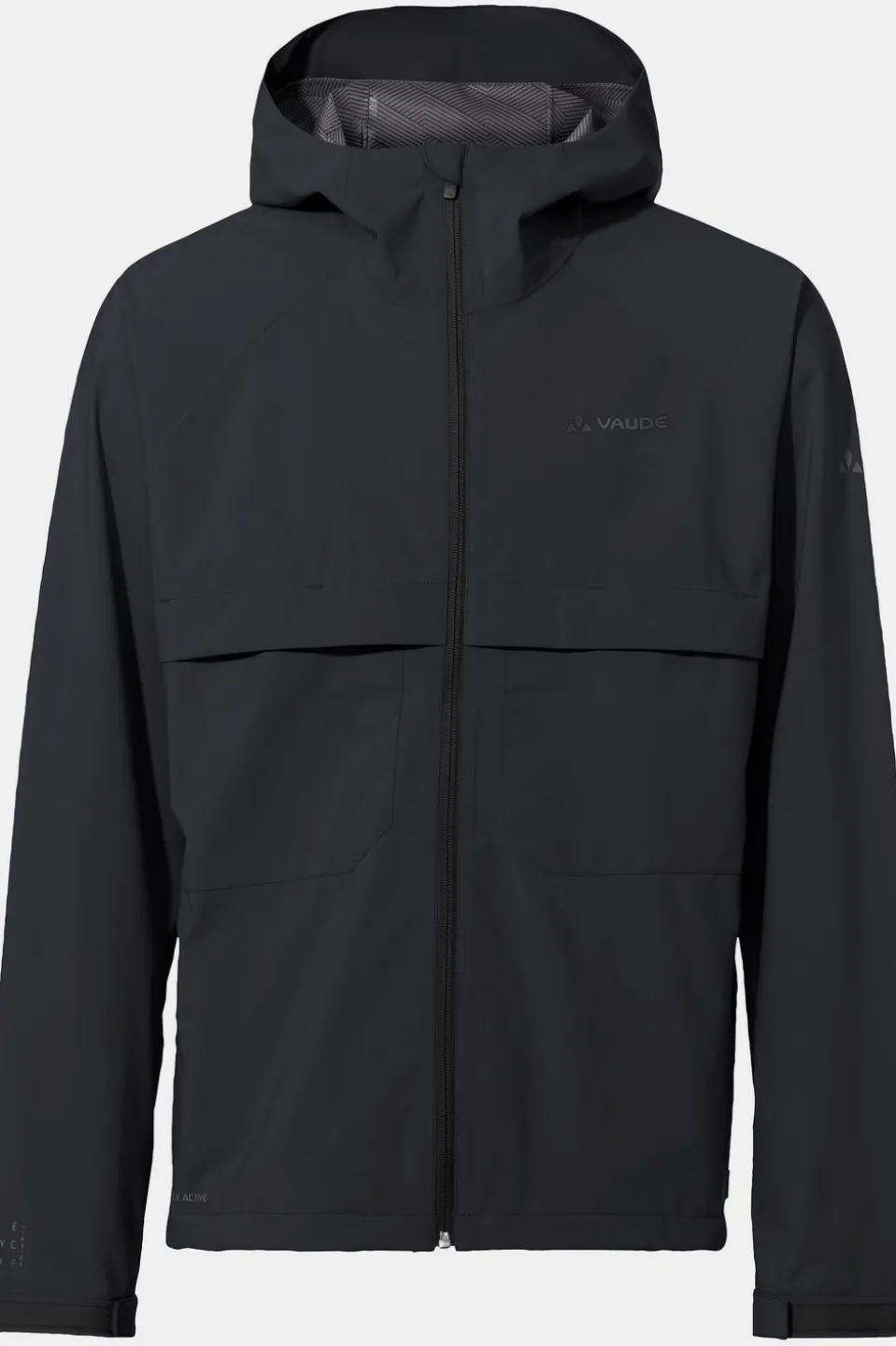 Veste Imperméable Men`S Mineo 2,5L Jacket