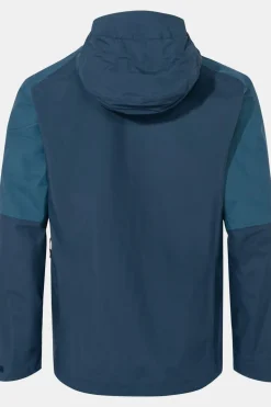 Veste Imperméable Men'S Simony 2,5L Jacket V