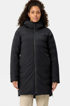 Veste Imperméable Mineo