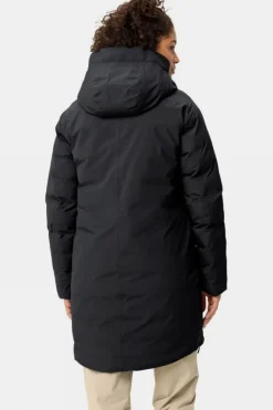 Veste Imperméable Mineo
