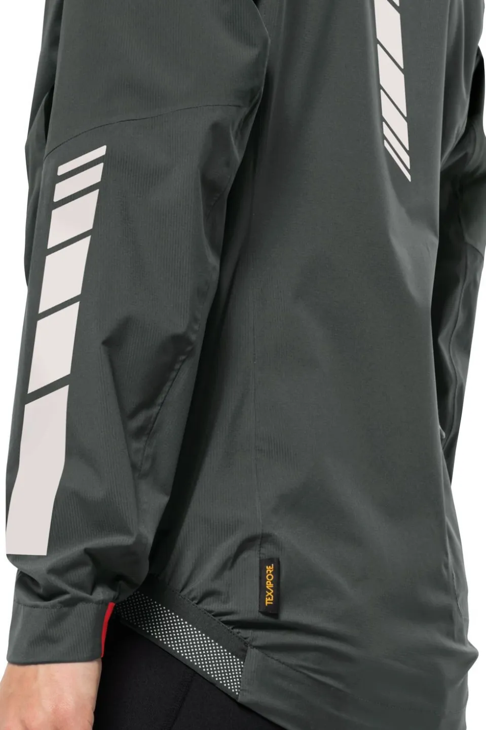 Veste Imperméable Morobbia 2.5L W