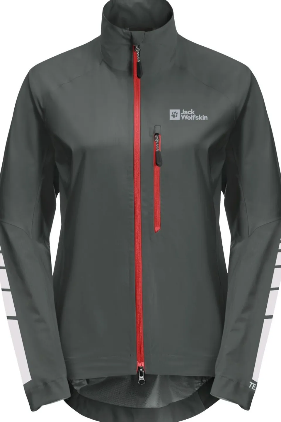 Veste Imperméable Morobbia 2.5L W