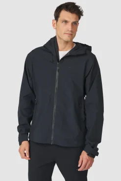 Veste Imperméable Mountain 3L M