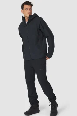 Veste Imperméable Mountain 3L M