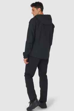 Veste Imperméable Mountain 3L M