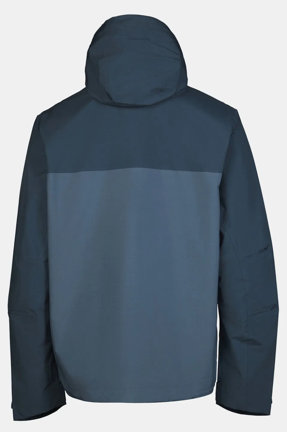 Veste Imperméable Mountain Peak 3L M