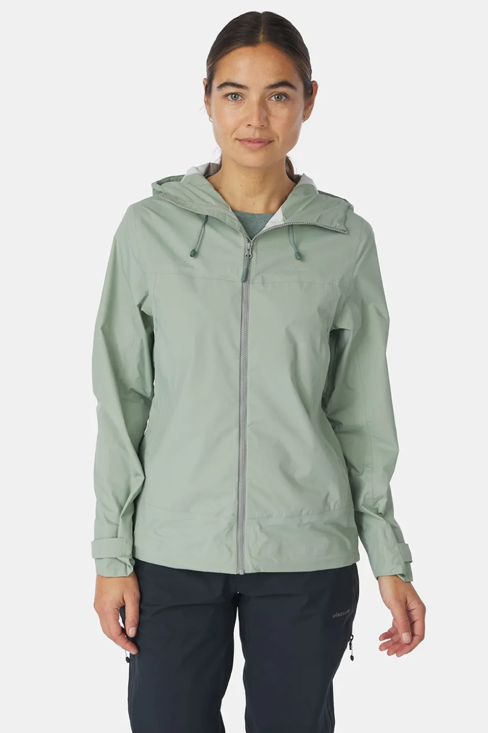 Veste Imperméable Mountain Lightweight 2.5L W