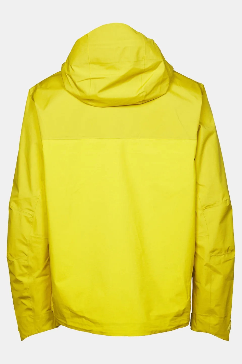 Veste Imperméable Mountain Peak 3L M