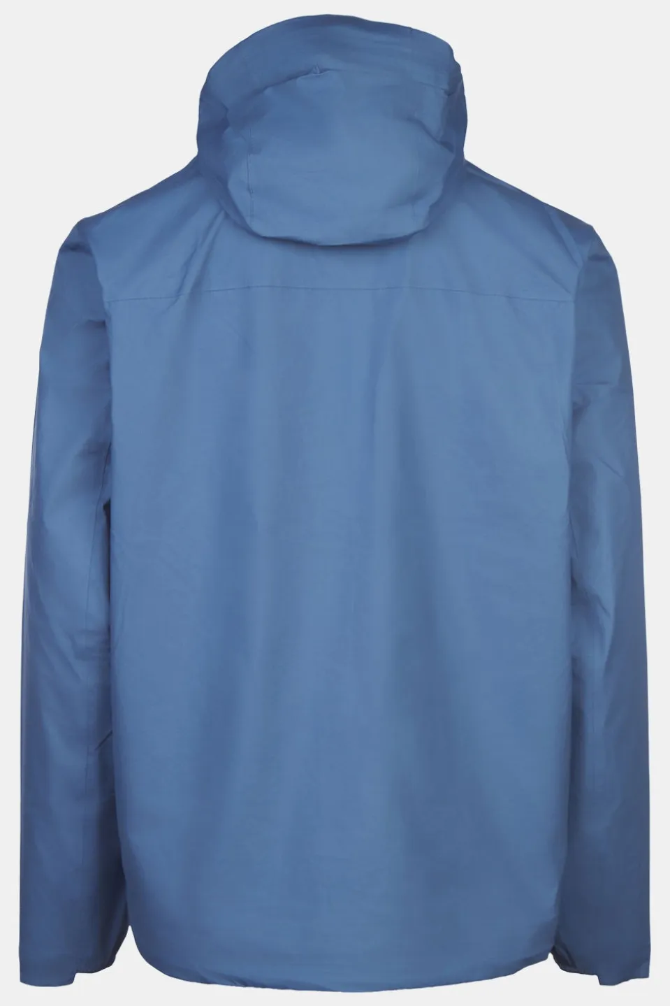 Veste Imperméable Mountain Light Hardshell M