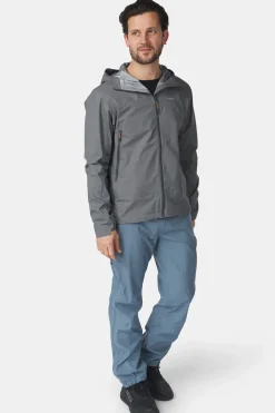 Veste Imperméable Mountain Light Hardshell M