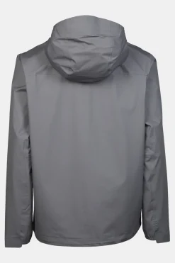 Veste Imperméable Mountain Light Hardshell M