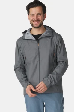 Veste Imperméable Mountain Light Hardshell M