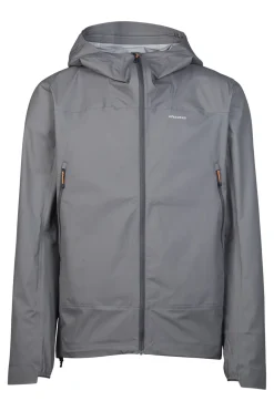 Veste Imperméable Mountain Light Hardshell M