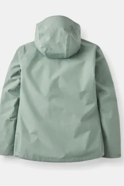 Veste Imperméable Namche Gore-Tex