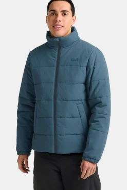 Veste Imperméable Northern Lite Jkt M