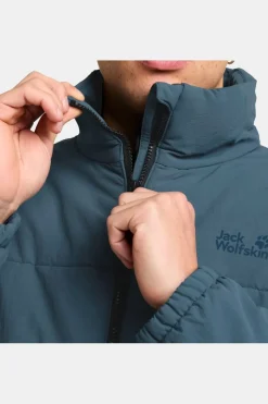 Veste Imperméable Northern Lite Jkt M