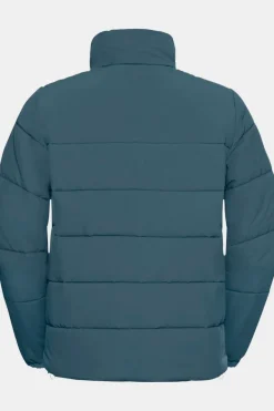Veste Imperméable Northern Lite Jkt M