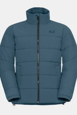 Veste Imperméable Northern Lite Jkt M