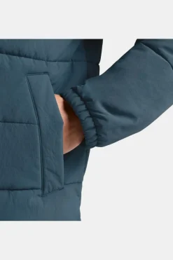 Veste Imperméable Northern Lite Jkt M