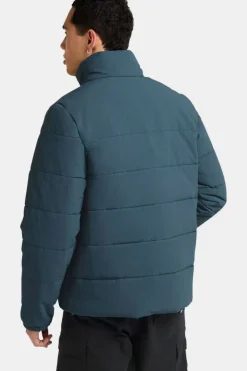 Veste Imperméable Northern Lite Jkt M