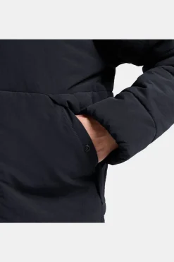 Veste Imperméable Northern Lite Jkt W