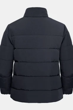 Veste Imperméable Northern Lite Jkt W