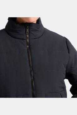Veste Imperméable Northern Lite Jkt W