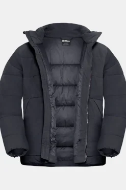 Veste Imperméable Northern Lite Jkt W
