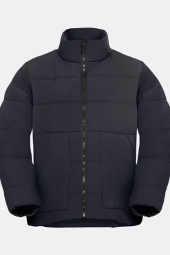 Veste Imperméable Northern Lite Jkt W
