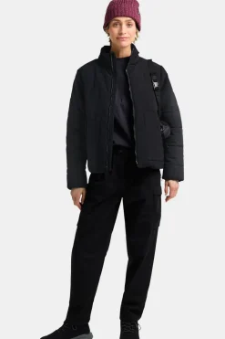 Veste Imperméable Northern Lite Jkt W